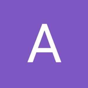 Meet your Posher, Abigail